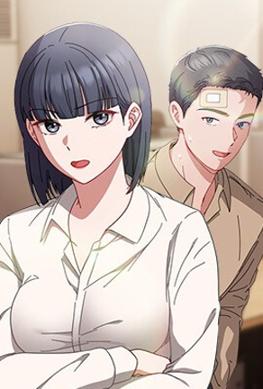 办公室心动瞬间